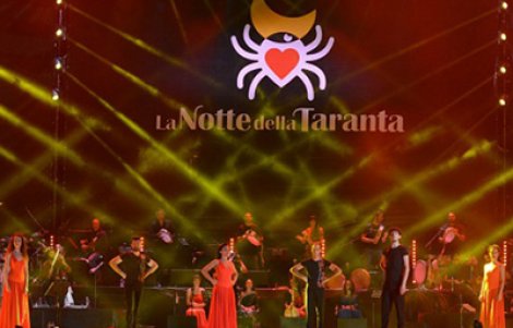 la-notte-della-taranta