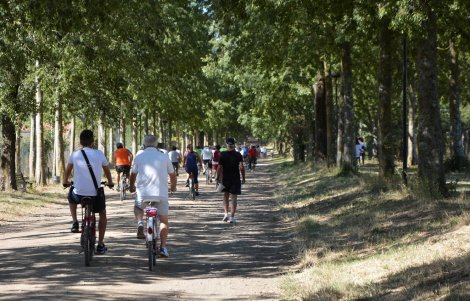 Oriolo-Romano-mobilità-ciclistica-ph.GiuseppePesci