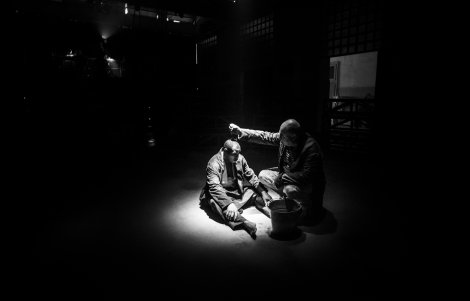 Andersen-Festival-2021