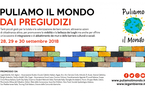 Puliamo-il-mondo-dai-pregiudizi
