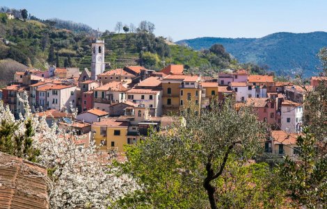 panoramica-pitelli-borghi-autentici-italia