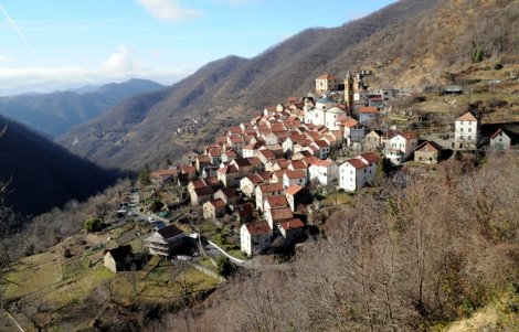 Pentema-foto-M.Esposito-da-sito-Parco-dell-Antona
