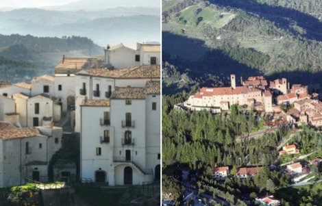 Piccolo Festival delle Radici 2017