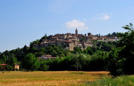 Pietralunga-foto-Fabio-Menichini