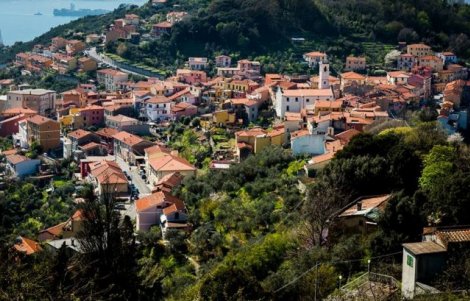 pitelli-borghi-autentici-italia