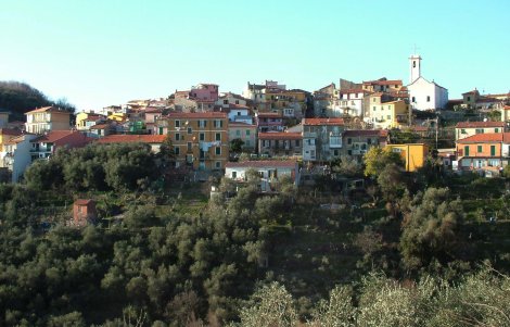 pitelli liguria borghi autentici d'italia 