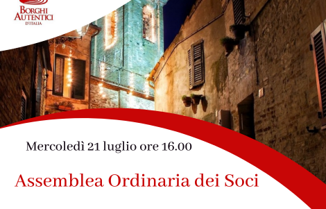 Assemblea-Soci