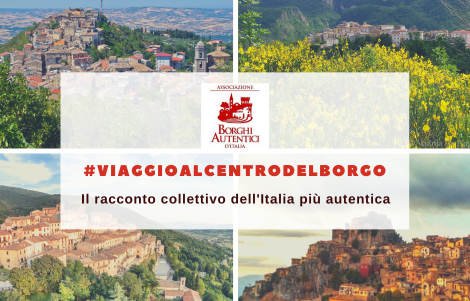 Viaggio-al-centro-del-borgo