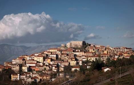 Postiglione-assemblea-associati-BAI-regione-campania-26ottobre2019