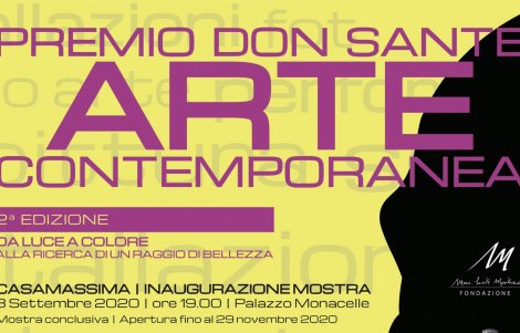 Premio-Montanaro-Casamassima