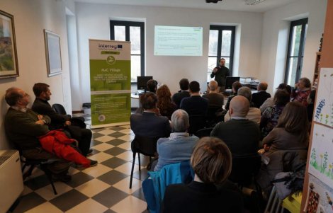Presentazione-Mac-Villages-08-02-2020