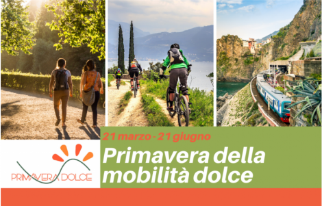 Primaver-Mobilita-Dolce-2021