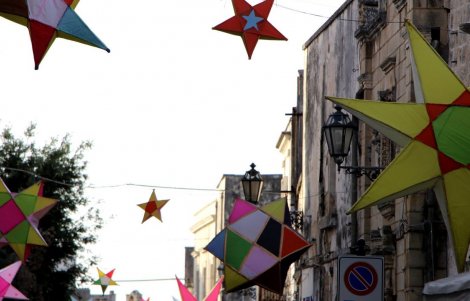 progetto-lampu