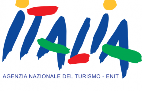 Procolloco-Enti-Associazione-Borghi-Autentici-dItalia