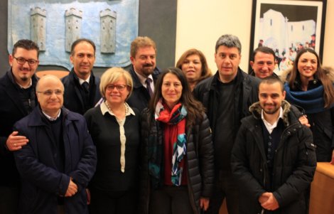 Regione-Puglia-Borghi-Autentici-Maruggio-12-dicembre-2016