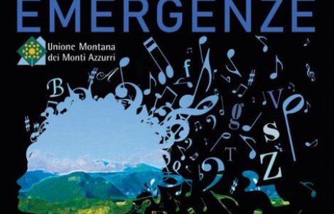 ricordanze-emergenze-festival