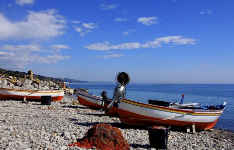 A Roseto Capo Spulico (CS) la presentazione del progetto Comunità Ospitali