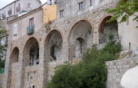 Rotondella, la Comunità Ospitale al centro di un incontro