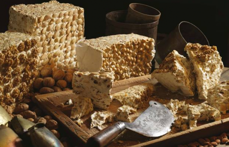 sagra-del-torrone-tonara-2018