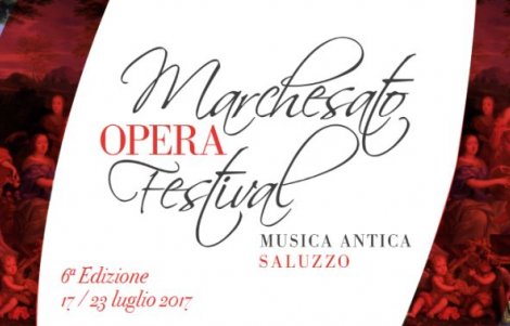 Saluzzo-Marchesato-Opera-Festival