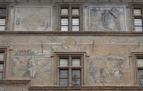 Saluzzo-Palazzo-delle-arti-liberali