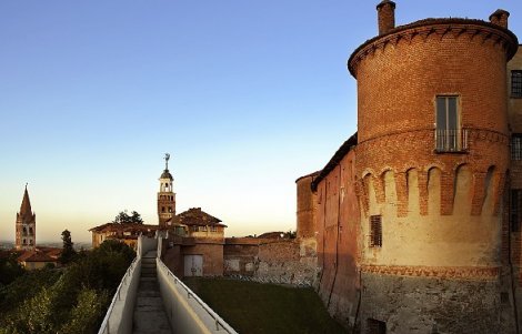 saluzzo, castiglia, maggio musicale, concerto