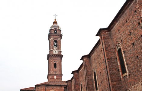Saluzzo-torre-civica