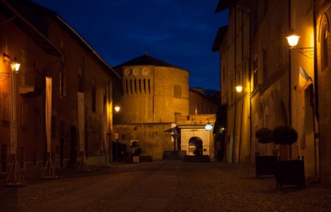 Saluzzo_Castiglia_foto_Stefano_Tosco