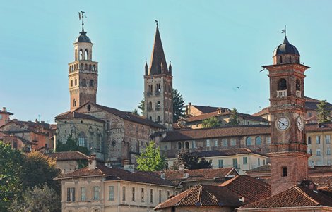Saluzzo-programma-visite guidate-novembre