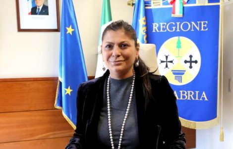 Cordoglio-per-Jole-Santelli