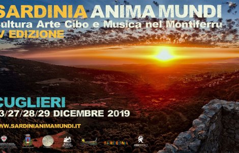 Sardinia-anima-Mundi-festival-a-Cuglieri