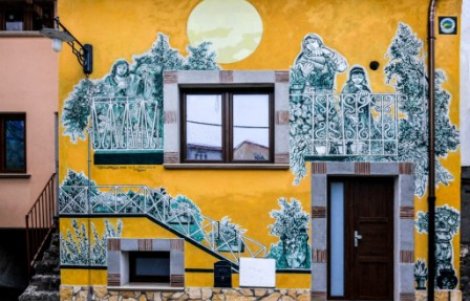 Satriano_di_Lucania_Murales (Medium)