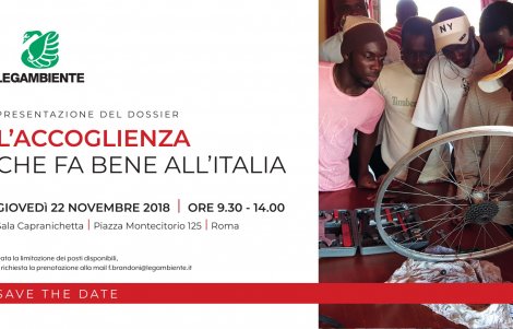 l-Accoglienza-che-fa-bene-all-italia