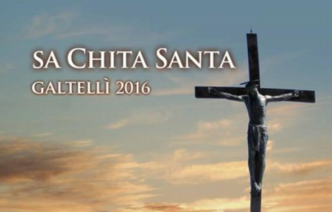 galtellì pasquetta alla scoperta del borgo