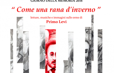 vaprio d'adda giornata della memoria