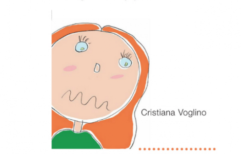 saluzzo piemonte un libro per affrontare la malattia