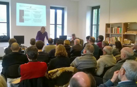 montesegale pavia presentazione manifesto borghi autentici e regolamento associativo interno