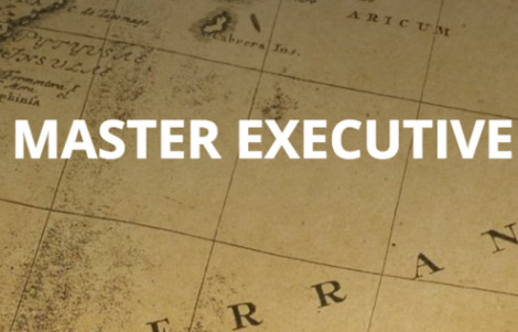 executive master per operatori e manager del turismo sostenibile e reseponsabile