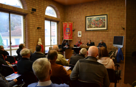 pescina presentazione manifesto bai