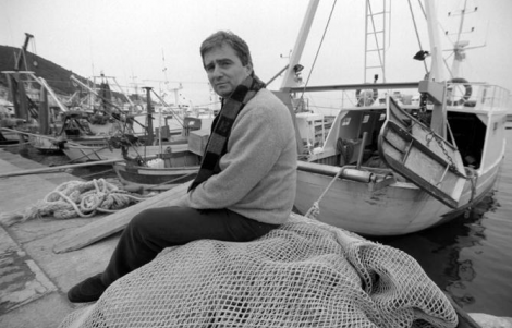 angelo vassallo sindaco pescatore
