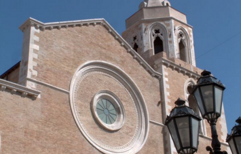 lucera, foggia, entra nella rete dei borghi autentitci