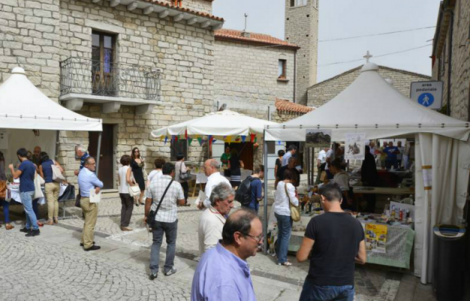 giornata nazionale borghi autentici 22 maggio ultimi giorni per l'adesione