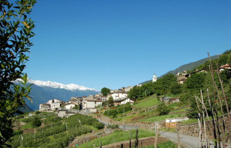decreto milleproroghe