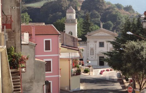 Scorsio-di-Miglierina-Calabria