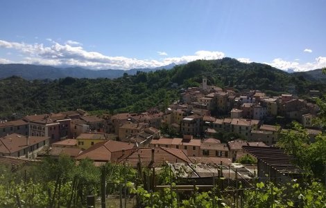 Scuola-di-Pitelli