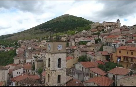 Scurcola-Marsicana-foto-Loreto-Silvestri