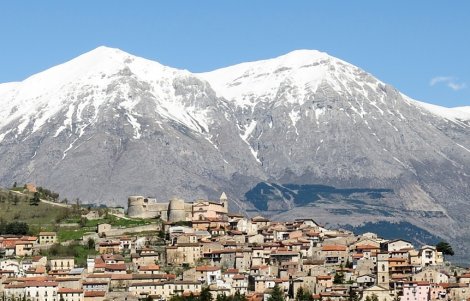 Scurcola-Marsicana-foto-Luca-Rossi