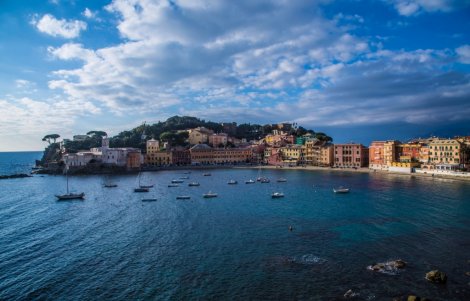 Sestri-Levante-GE-Assemblea 2018-Borghi-Autentici