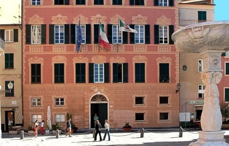 Sestri-Levante-Finanziamento