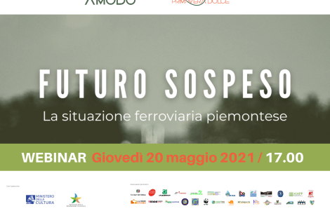 Futuro-sospeso-ferrovie-piemontesi
